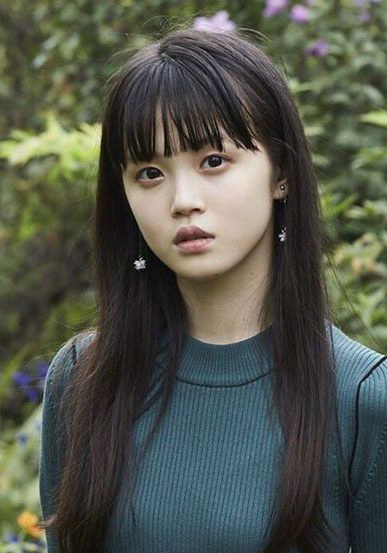 吉田爽叶香