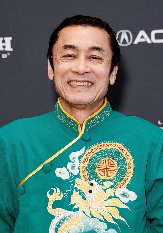约瑟夫·吉厄