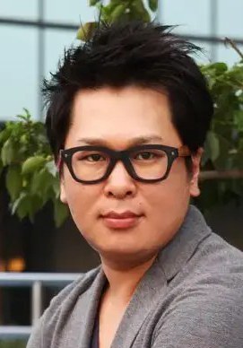 崔在英