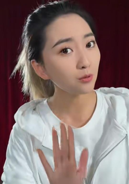 果小菁