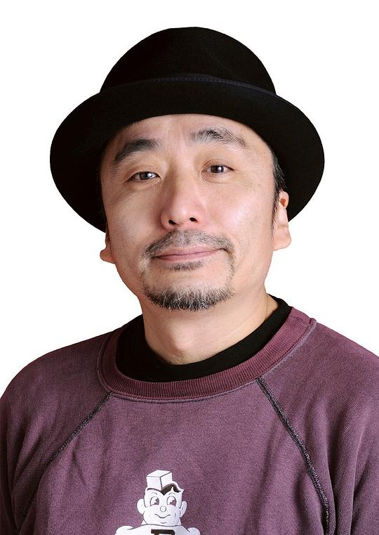 安斋肇