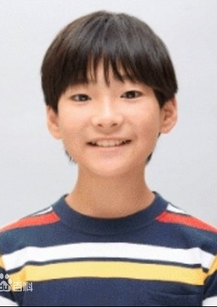 吉田奏佑