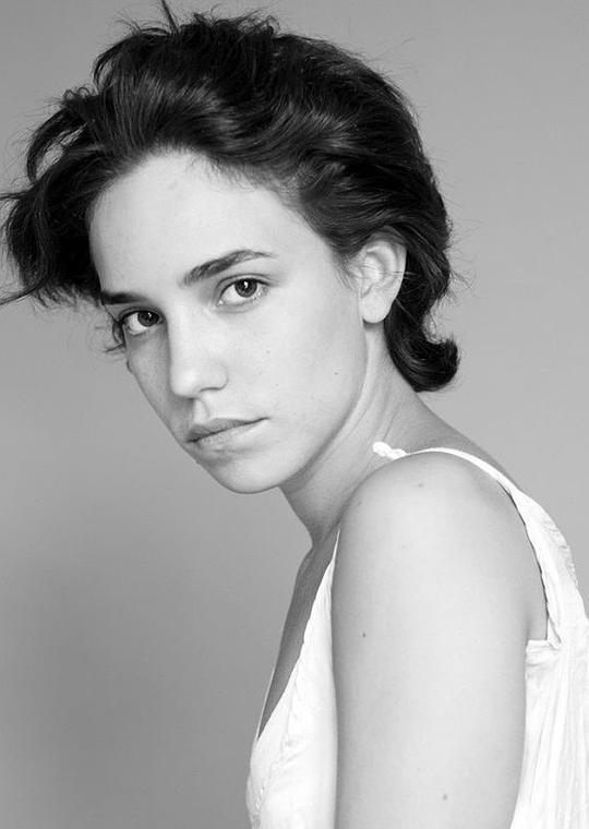 Virginia Apicella