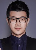 刘哲元