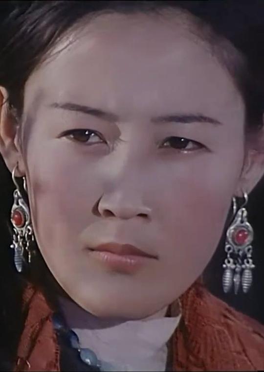 卡比拉