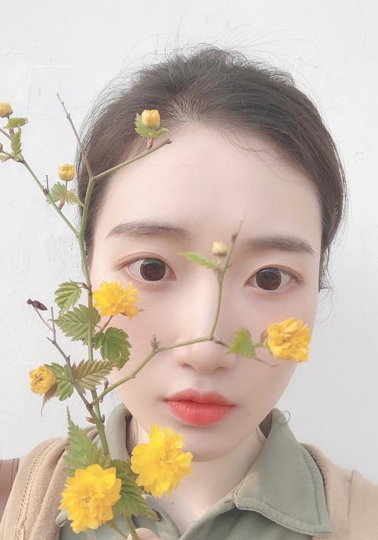 姜灵芝