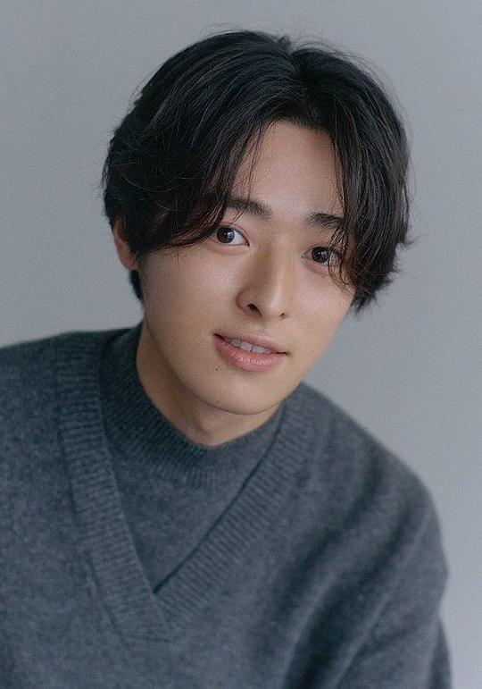 谷原七音