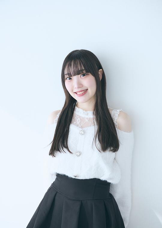 荻園ももか
