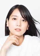 小野春花