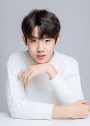 杨易德