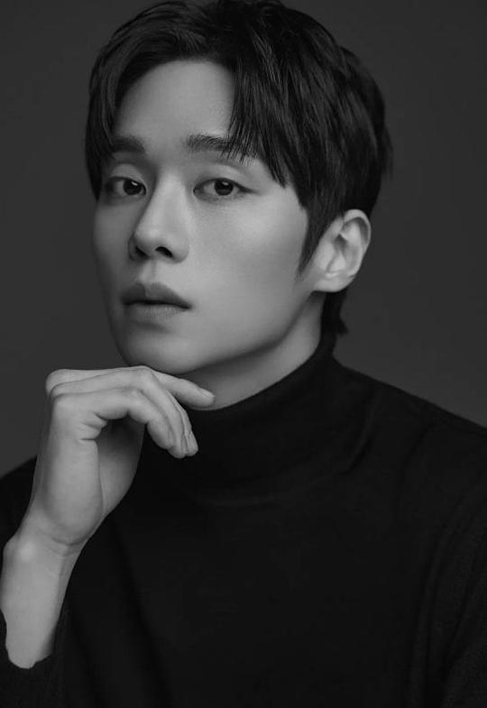 李声信