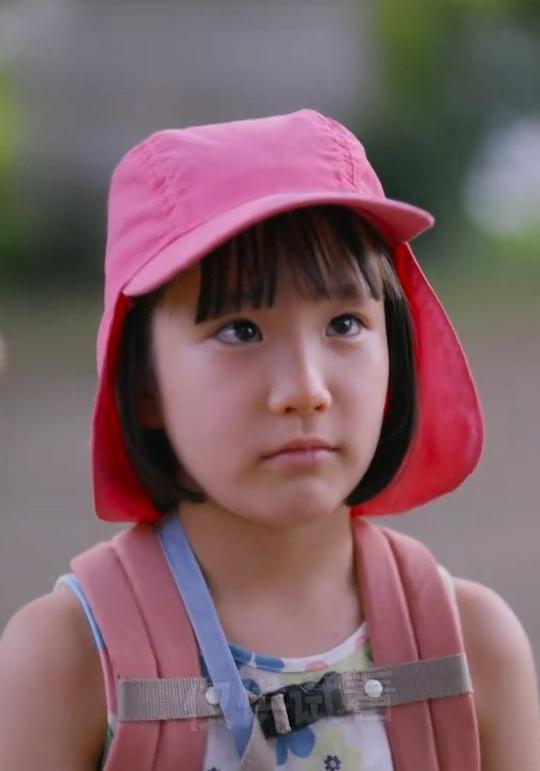 長峰くみ