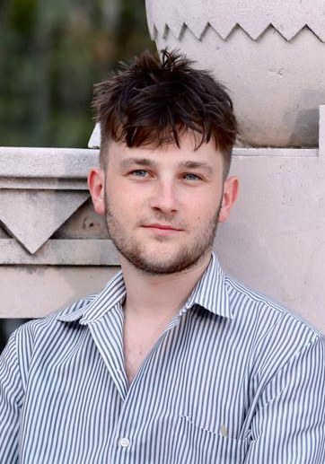 Andrija Zunac