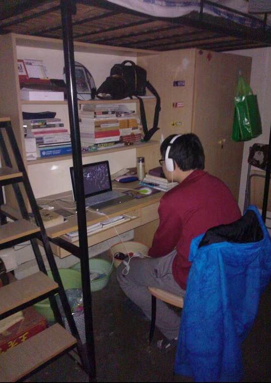 郭城君