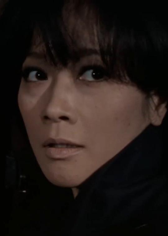 斎藤千弥子