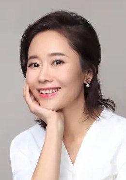 李蕾