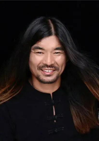 程书林