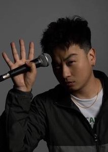 汪德发