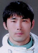 高勇锡