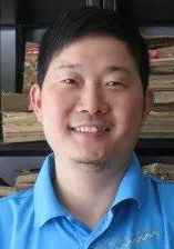王汉龙