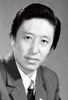 吕文玉