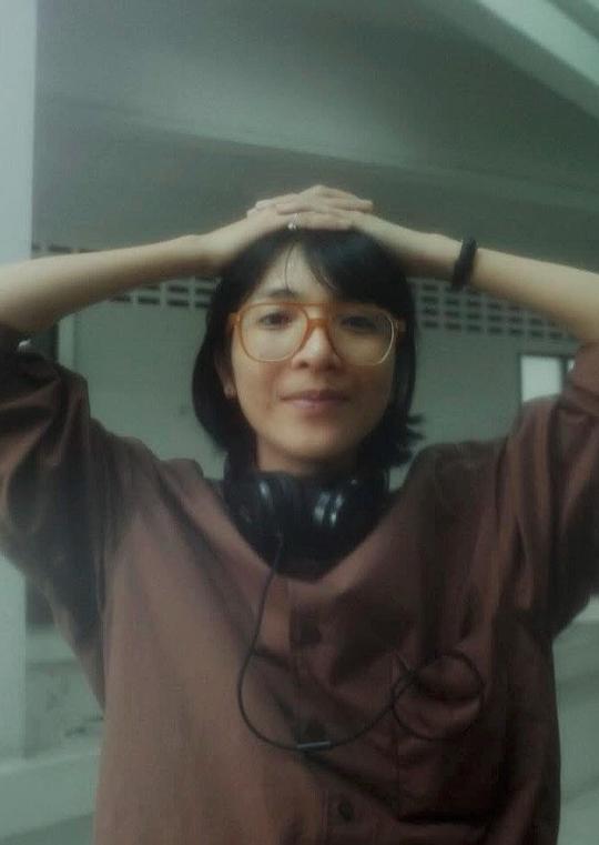 Chantana Tiprachart