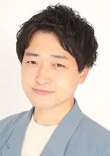 西山圭汰