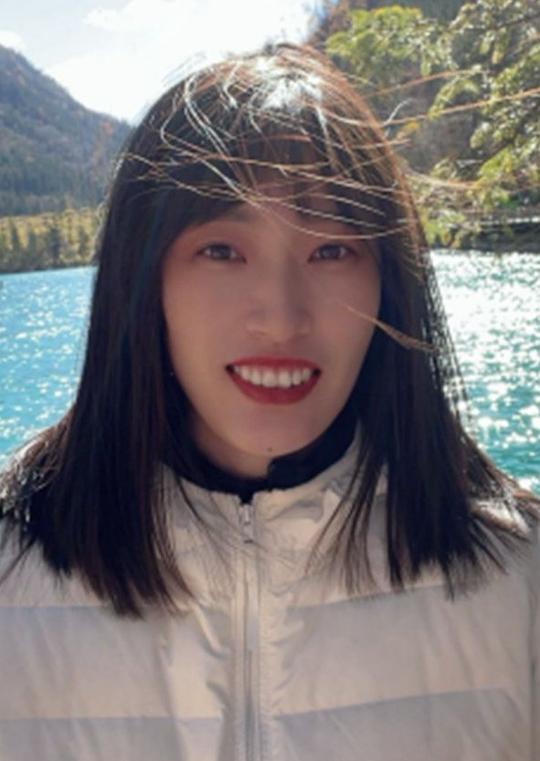 杨鸽