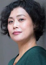 熊谷圆