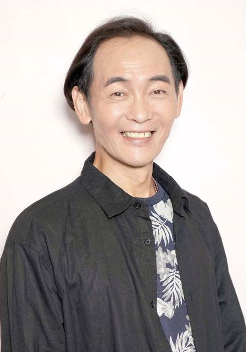 陈俊成