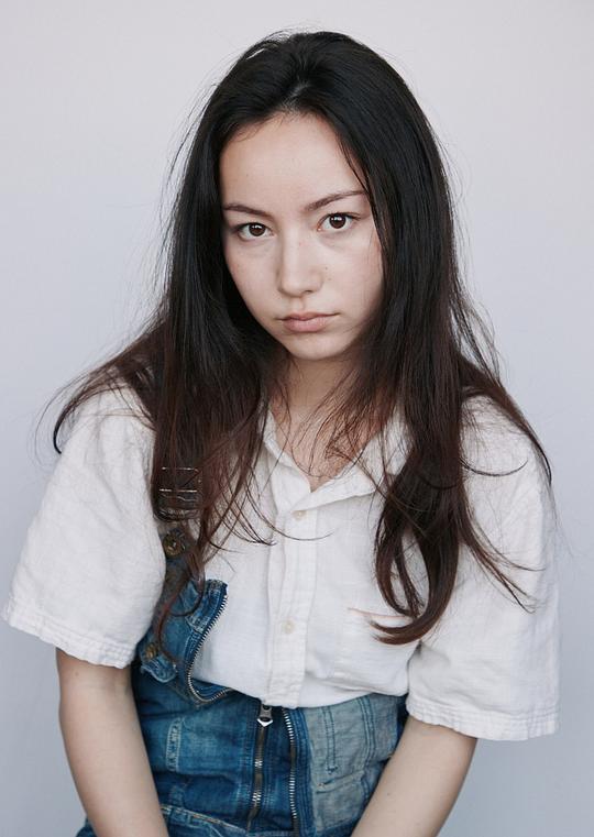 爱丽丝·乔克拉