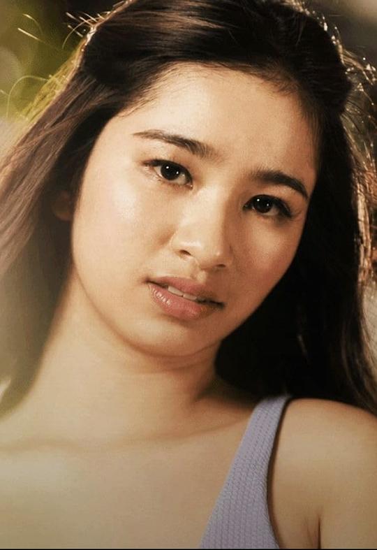 Kim Yashii