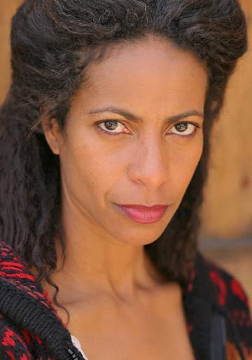 Gayla Johnson