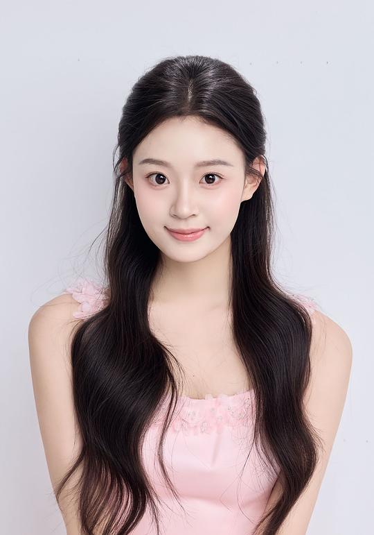 胡婧囡
