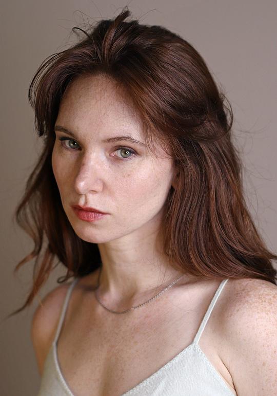 Shelby Steel