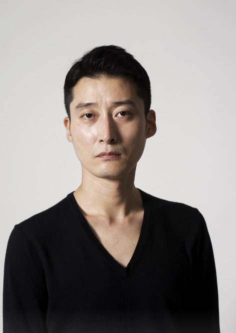 奥田洋平