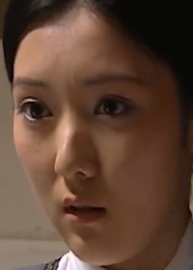 李春燕