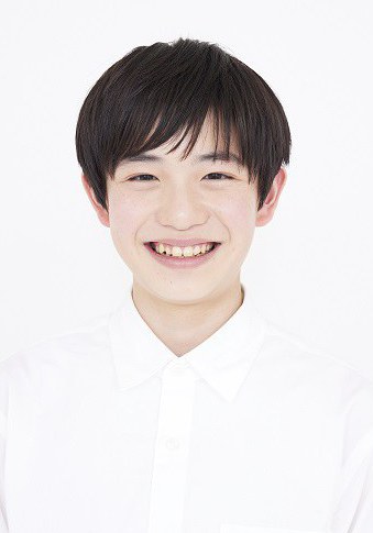 金子遥