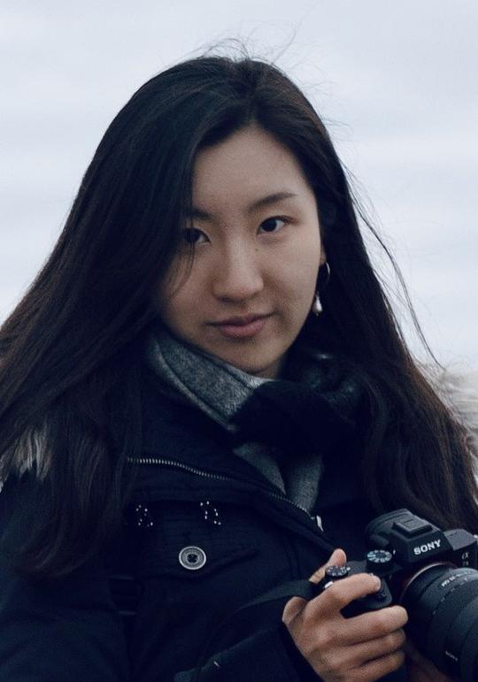 杨弘佳