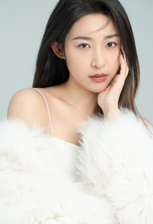 吕九亿