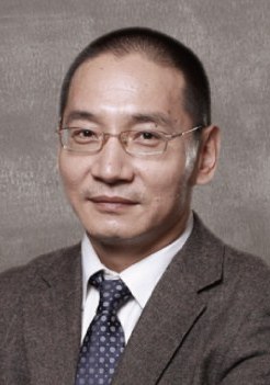 韩田鹿