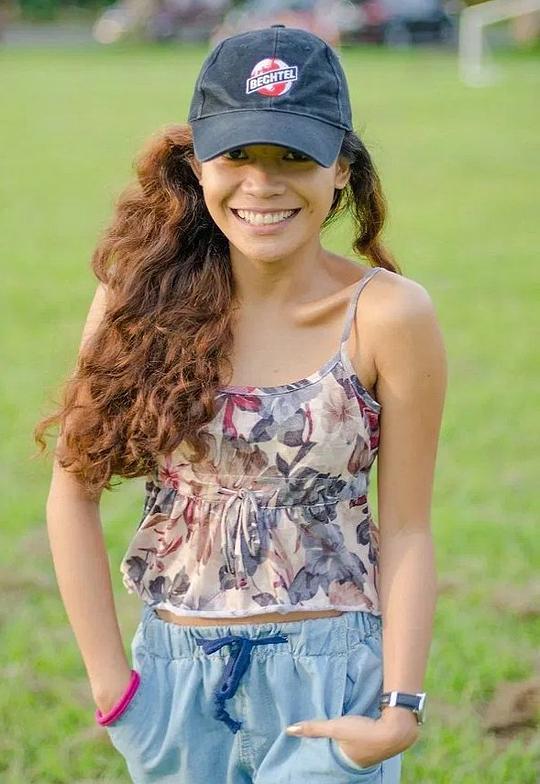 Ji-Ann Lachica