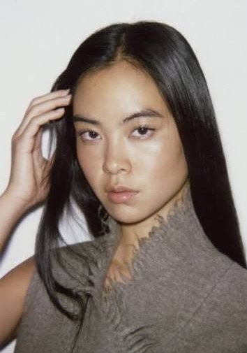 Prim Patnasiri