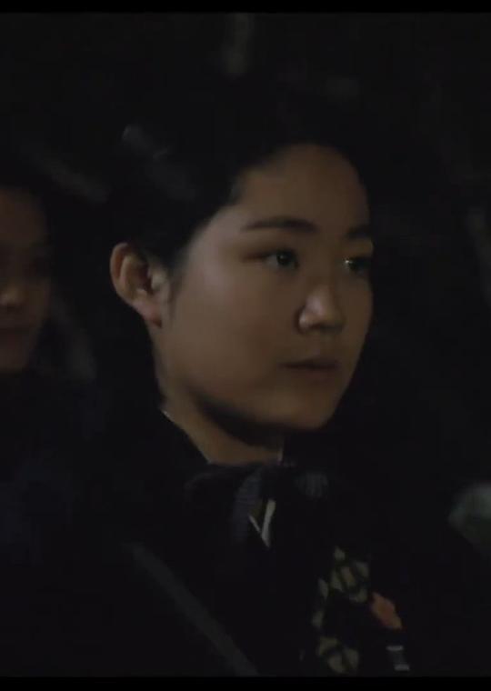 滝沢幸代