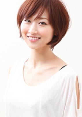 吹田早哉佳