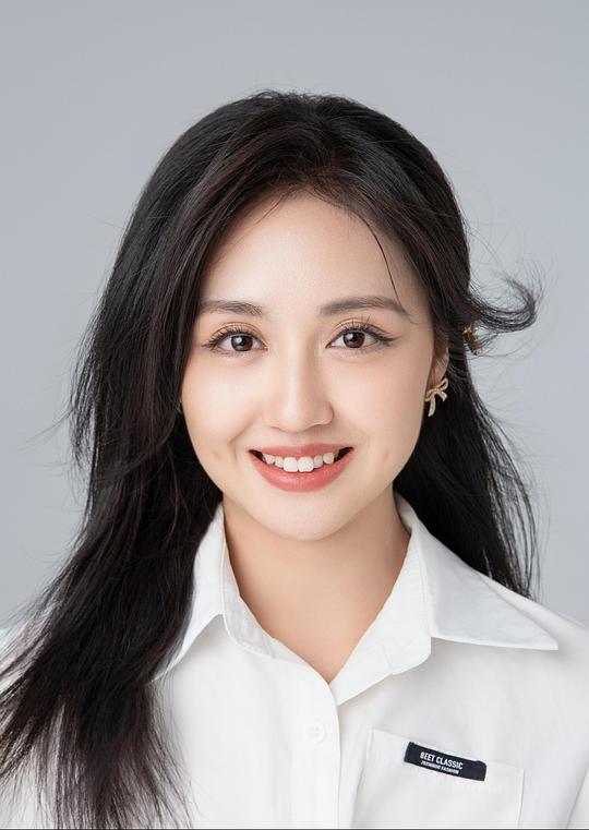 毛珍禧