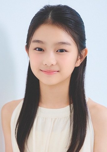 星越琴琴菜
