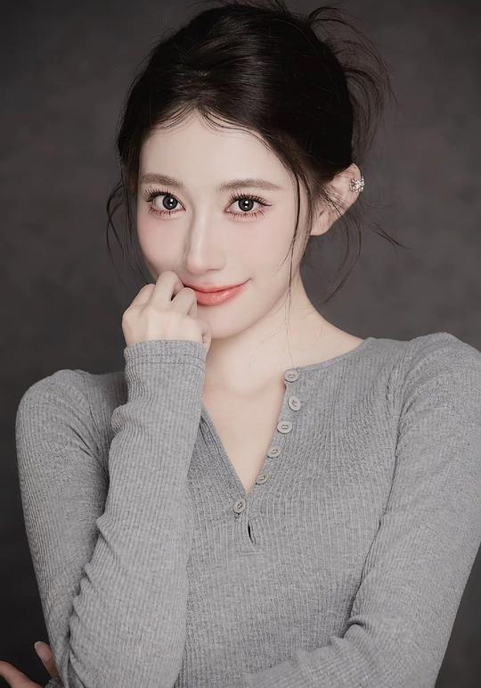 龙宇婧