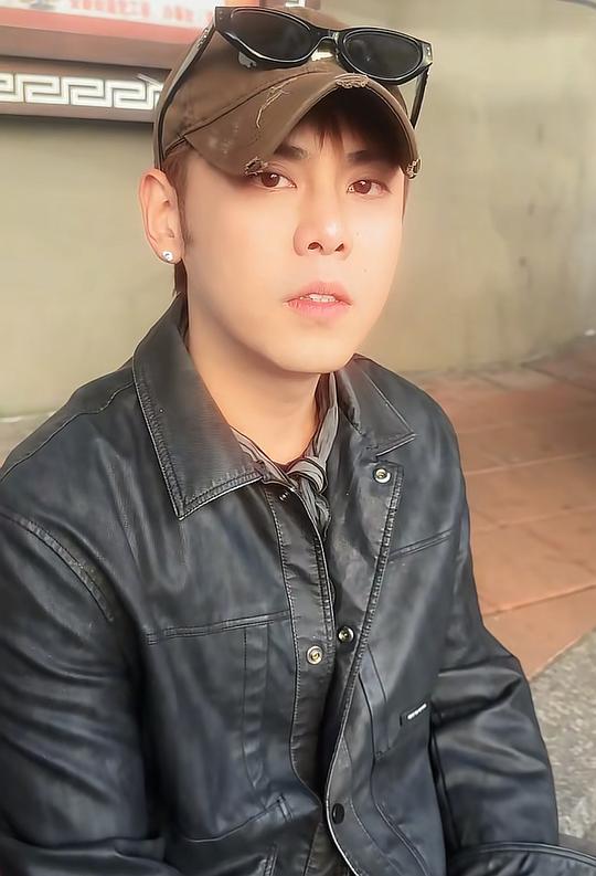 麦乐瑟