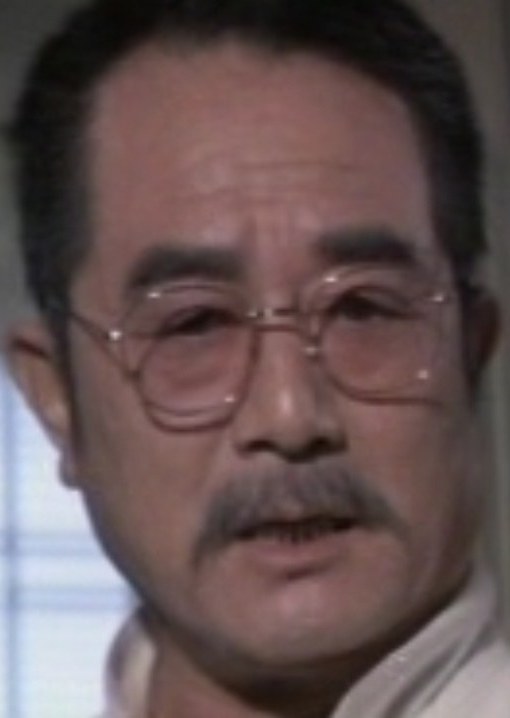 孟昭旭
